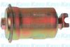 AMC Filter TF-1755 Fuel filter